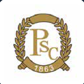 Peshawar Services Club