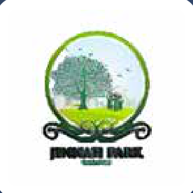 Jinnah Park Rawalpindi