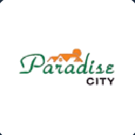 Paradise City Jhang