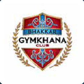 Gymkhana Bhakkar