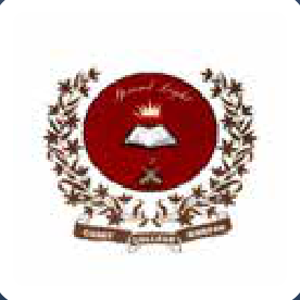 Scouts Cadet College Warsak