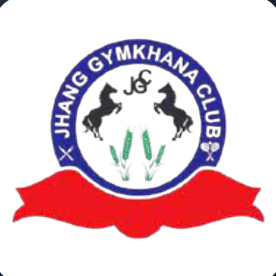 Gymkhana Jhang