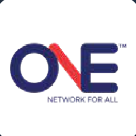ONE Network
