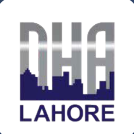 DHA Lahore