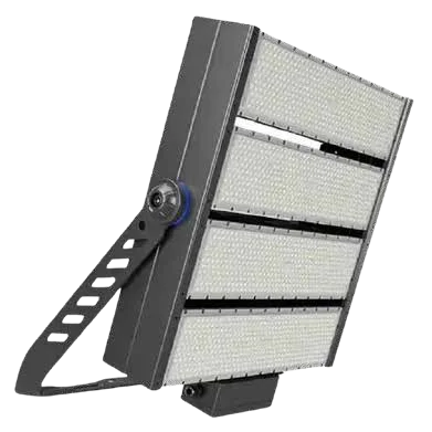 LED Flood Lights