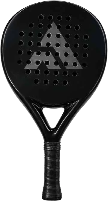 Padel Racket