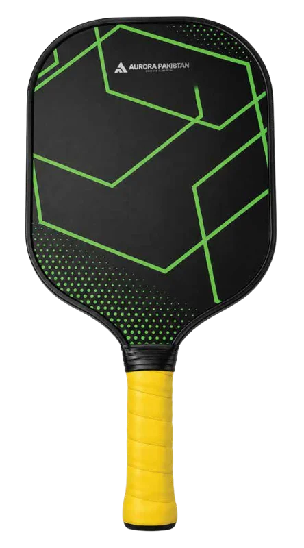 Pickleball Racket