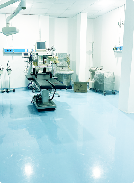 HOSPITAL EPOXY SERIVES 5