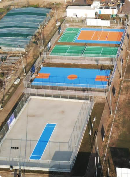 sports-courts 1