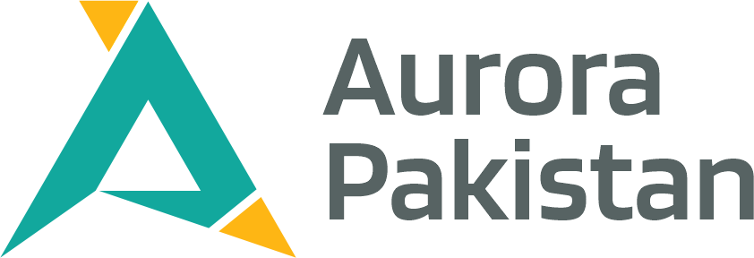 Aurora Pakistan offering epoxy stone flooring, industrial flooring, hospital flooring, car parking flooring, aircraft carrier flooring, and EPDM sports flooring services.