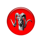 FWO-1.png