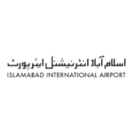 Islamabad-International-Airport-1.png
