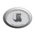Maaksons-Logo-White-1-1.png