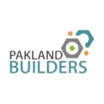 Pakland-builders-2.png