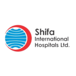 Shifa-Internatinal-hospitals-1.png
