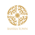bahria-town.png