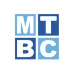 bmtc-1.png