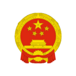 china-embassy-2.png