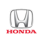 honda-1.png