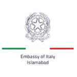 italy-embassy-2.png