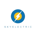 logo-1.png