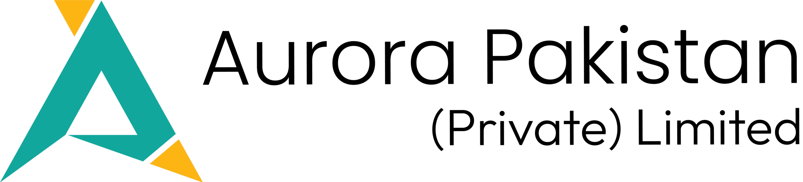 Create a Website