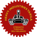 Untitled design (10)