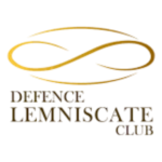 Untitled design (11)