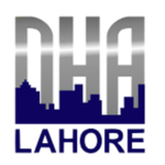 Untitled design (12)